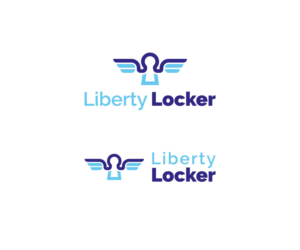Design Image