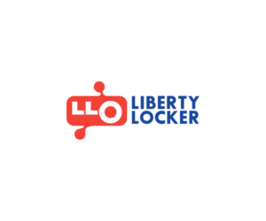 Logo Design by Kleito