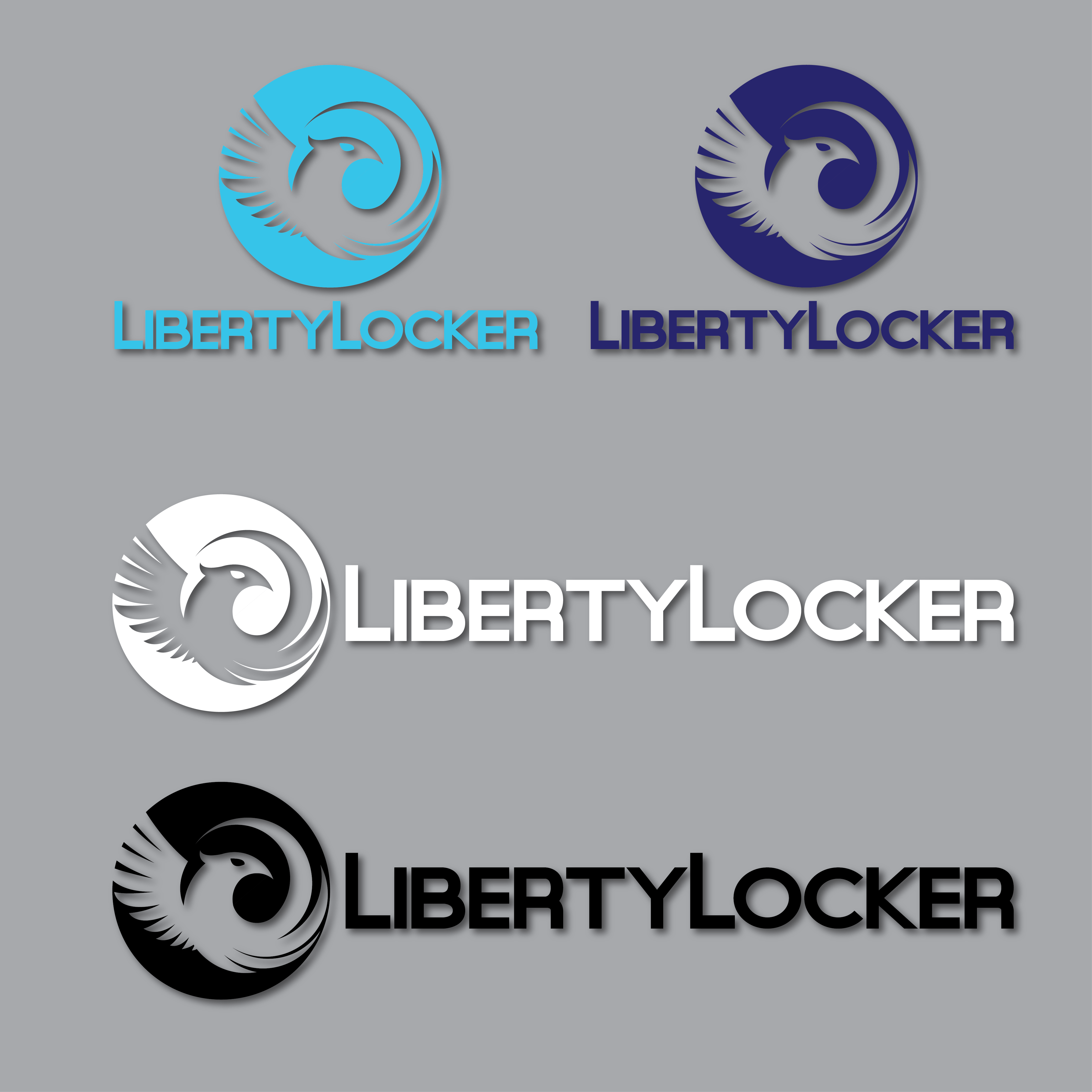 Logo Design by EA Zones for this project | Design #27413998