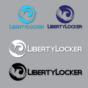Logo Design by EA Zones