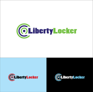 Logo Design by EA Zones for this project | Design: #27428029