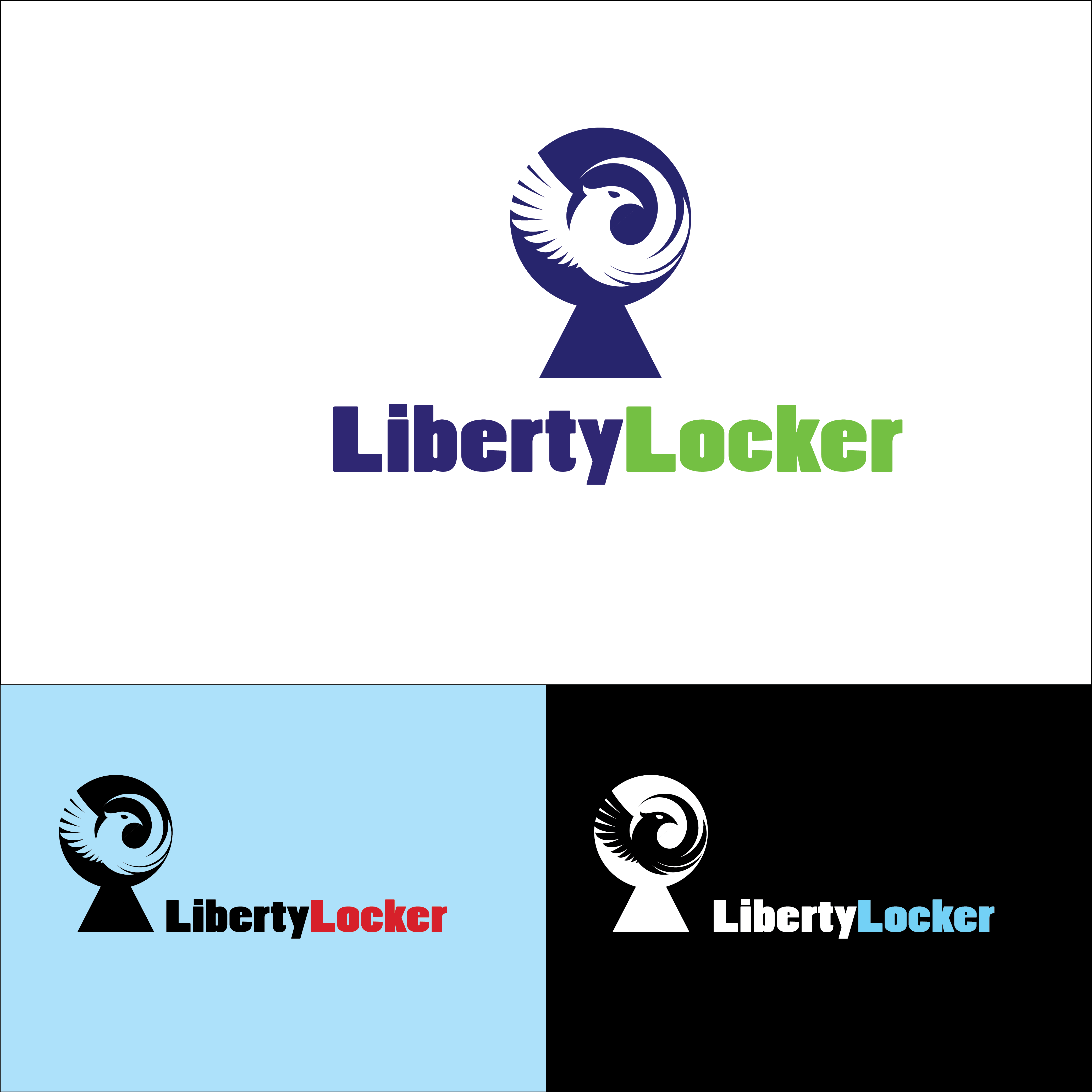 Logo Design by EA Zones for this project | Design #27428100