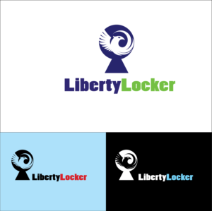 Logo Design by EA Zones for this project | Design: #27428100