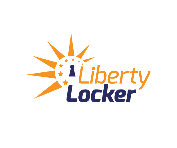 Logo Design by Nagaraj Manic for this project | Design #27399818