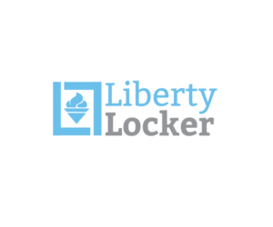 Logo Design by ERICK ANDRE VOORNEMAN for this project | Design #27409416
