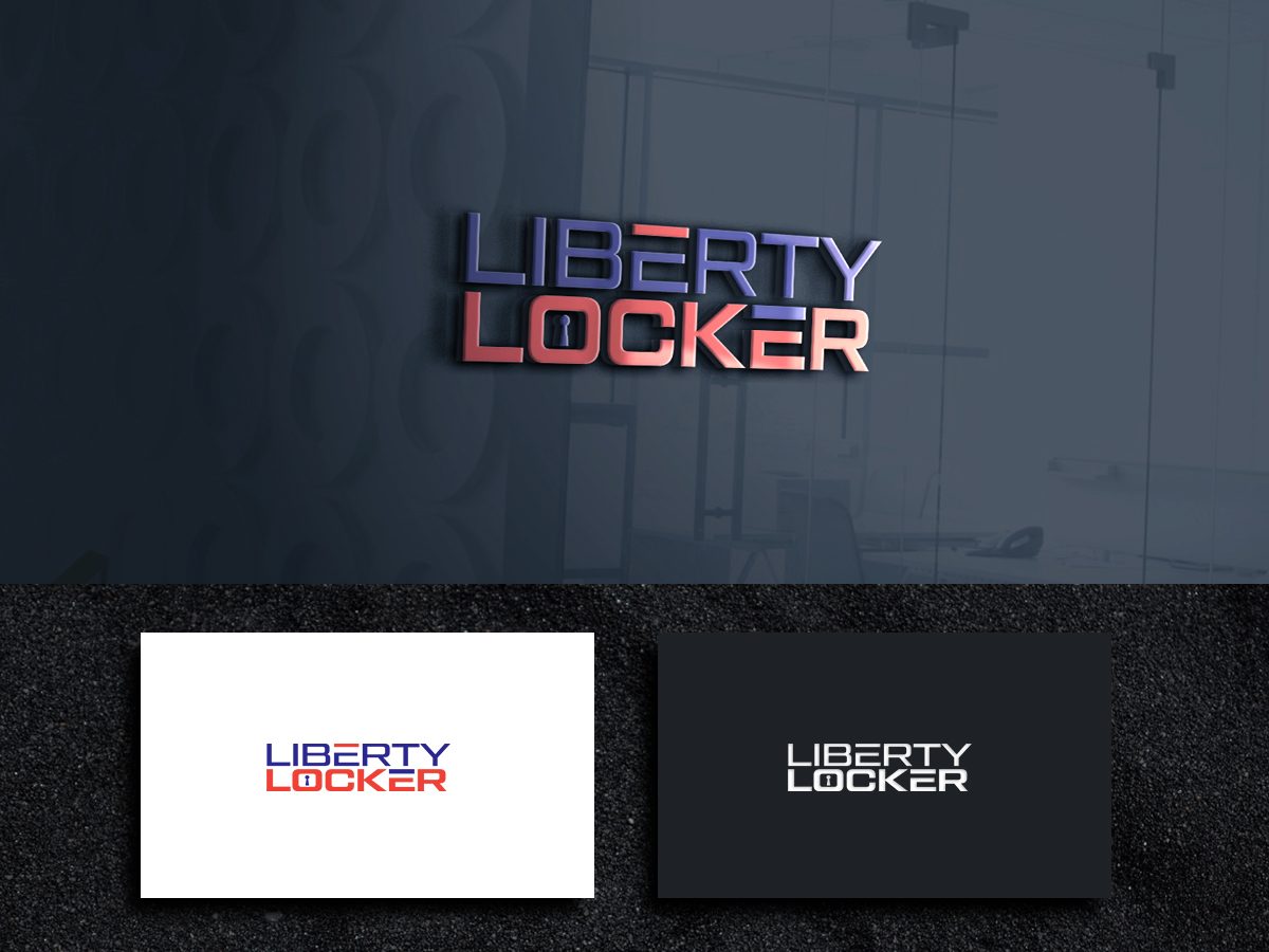 Logo Design by ArtSamurai for this project | Design #27403983