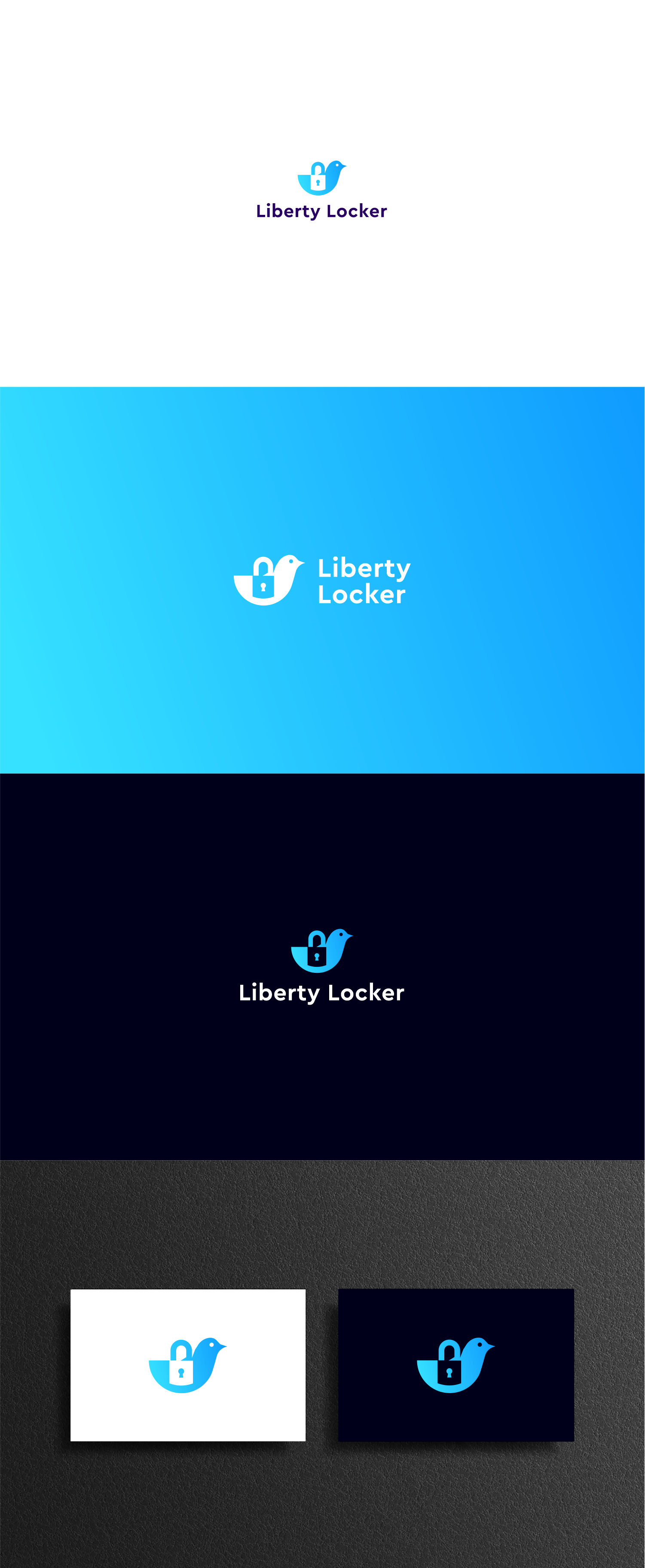 Logo Design by Omee for this project | Design #27420502