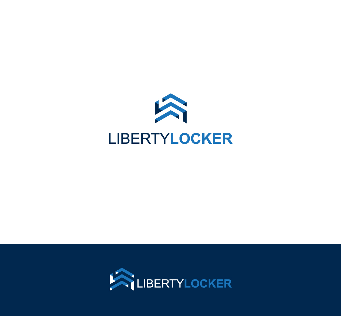 Logo Design by arcoalex for this project | Design #27398508