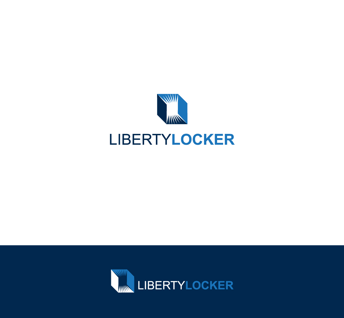 Logo Design by arcoalex for this project | Design #27398509