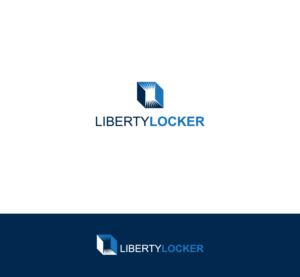 Logo Design by arcoalex for this project | Design: #27398509