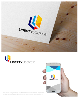 Logo Design by momo57 for this project | Design #27404767