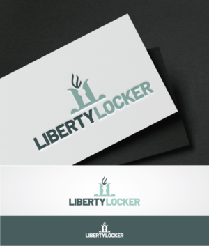 Logo Design by dreamlogo