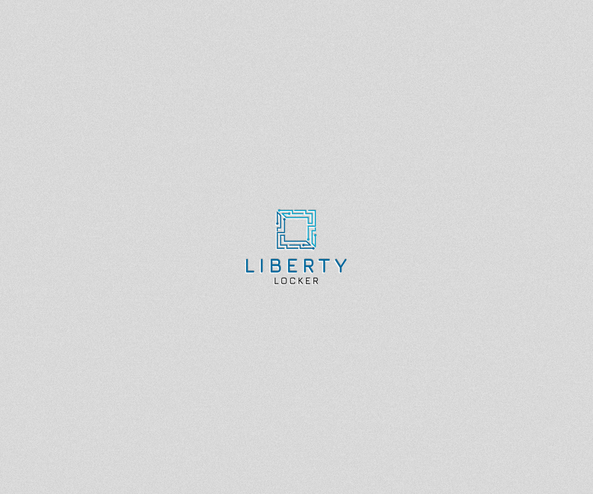 Logo Design by mrswapandeb for this project | Design #27424982