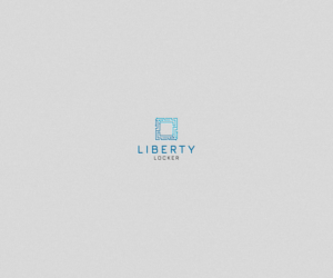 Logo Design by mrswapandeb