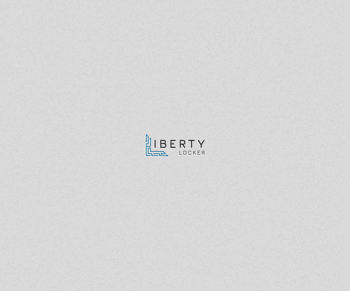 Logo Design by mrswapandeb for this project | Design #27425013