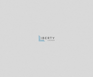 Logo Design by mrswapandeb for this project | Design: #27425013