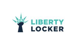 Logo Design by Grafactory for this project | Design #27405291