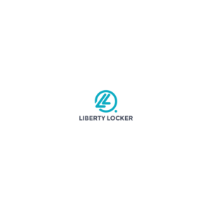 Logo Design by Deziners Zone for this project | Design #27399992