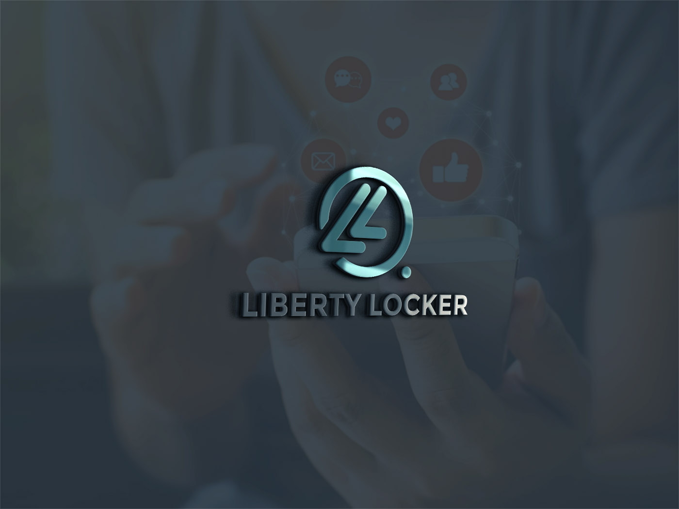 Logo Design by Deziners Zone for this project | Design #27399993