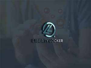 Logo Design by Deziners Zone for this project | Design: #27399993