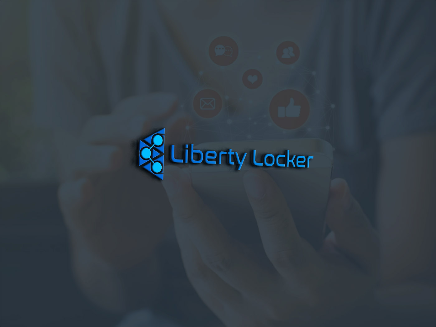 Logo Design by Deziners Zone for this project | Design #27399994