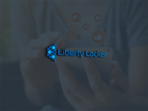 Logo Design by Deziners Zone for this project | Design: #27399994