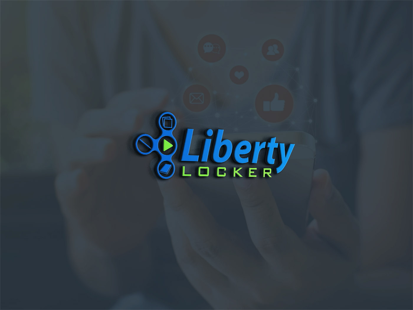 Logo Design by Deziners Zone for this project | Design #27399996