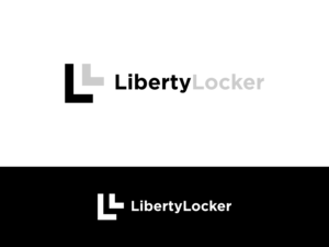 Logo Design by RCGraphics