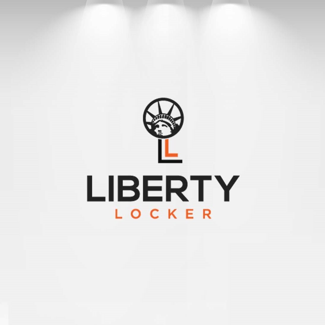 Design de Logo par mam1 pour ce projet | Design #27432799