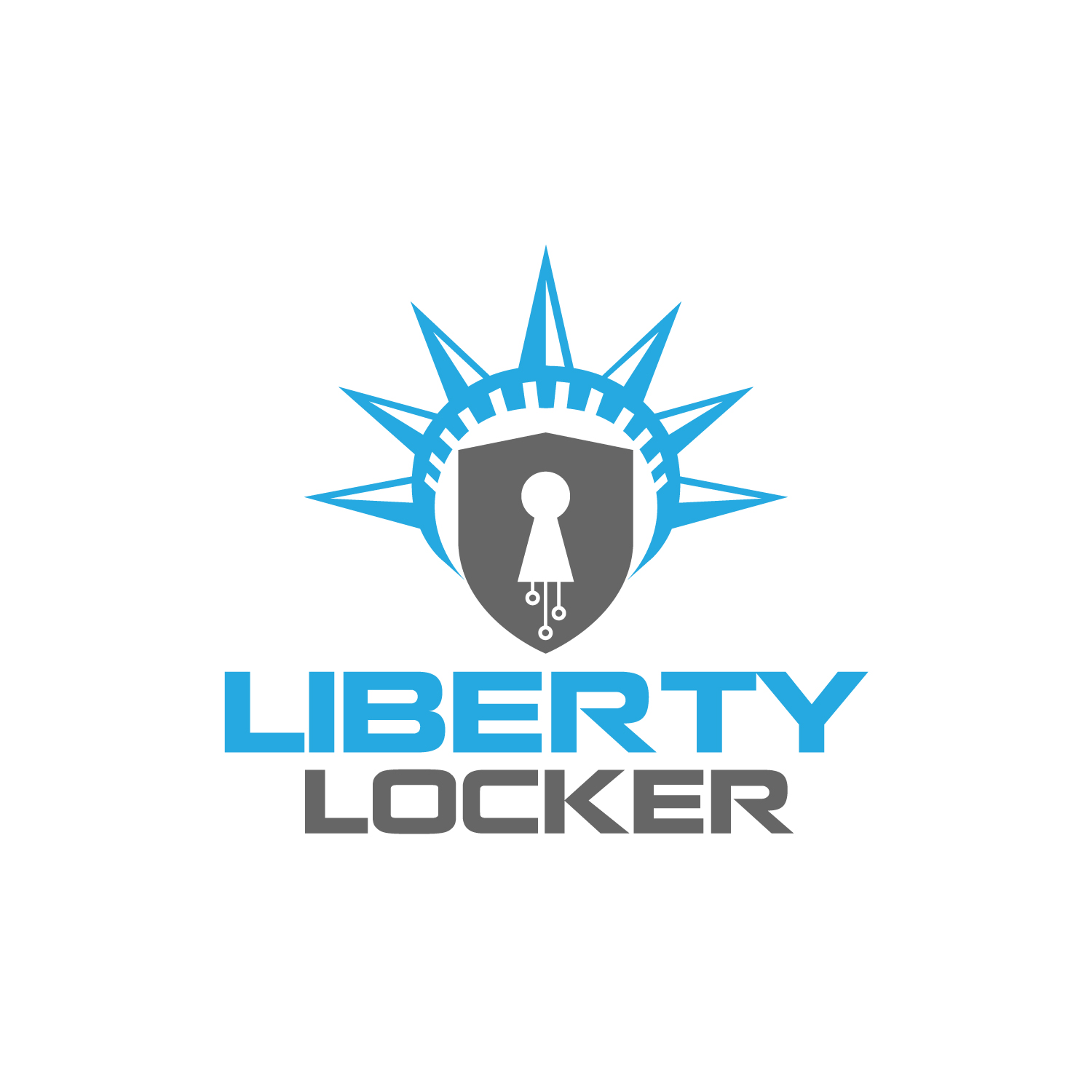 Logo Design by Dream Logo Design for this project | Design #27401906