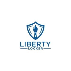 Design de Logo par LAXMI DESIGNHUB pour ce projet | Design : #27399997