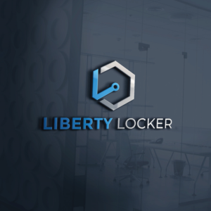 Logo Design by Pictorial for this project | Design #27400171