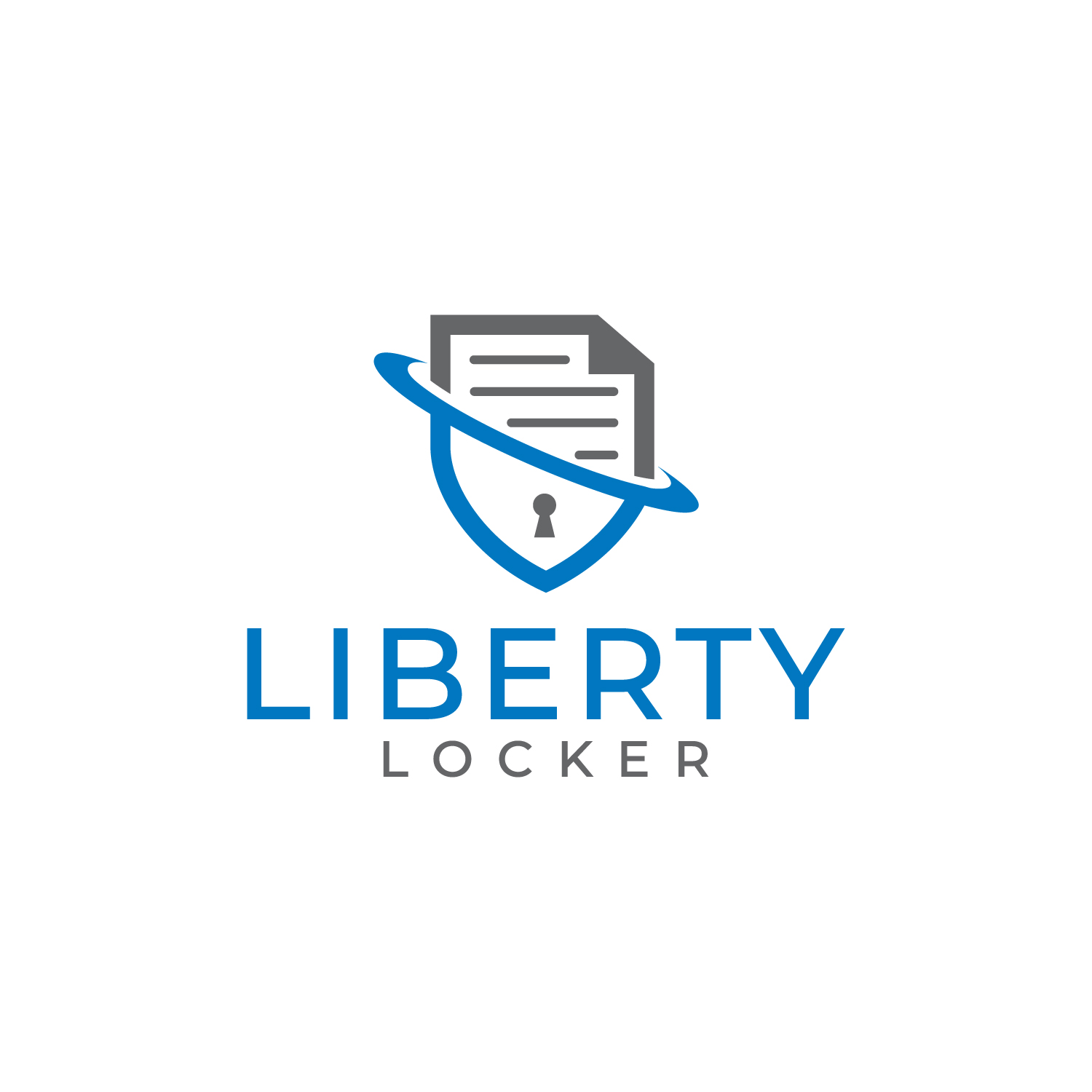 Logo Design by LAXMI DESIGNHUB for this project | Design #27400173