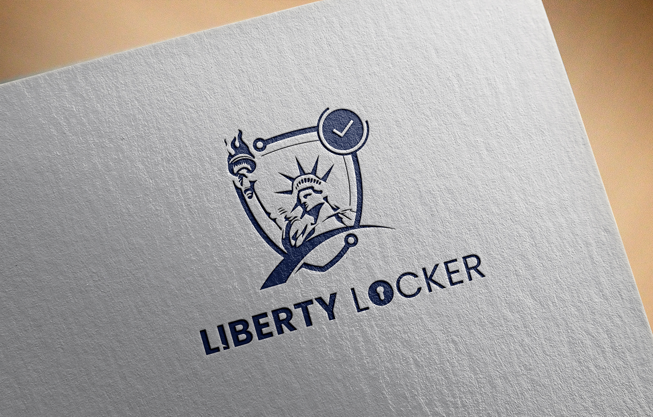 Logo Design by SL Designer for this project | Design #27397453