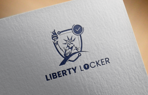 Logo Design by SL Designer for this project | Design: #27397453