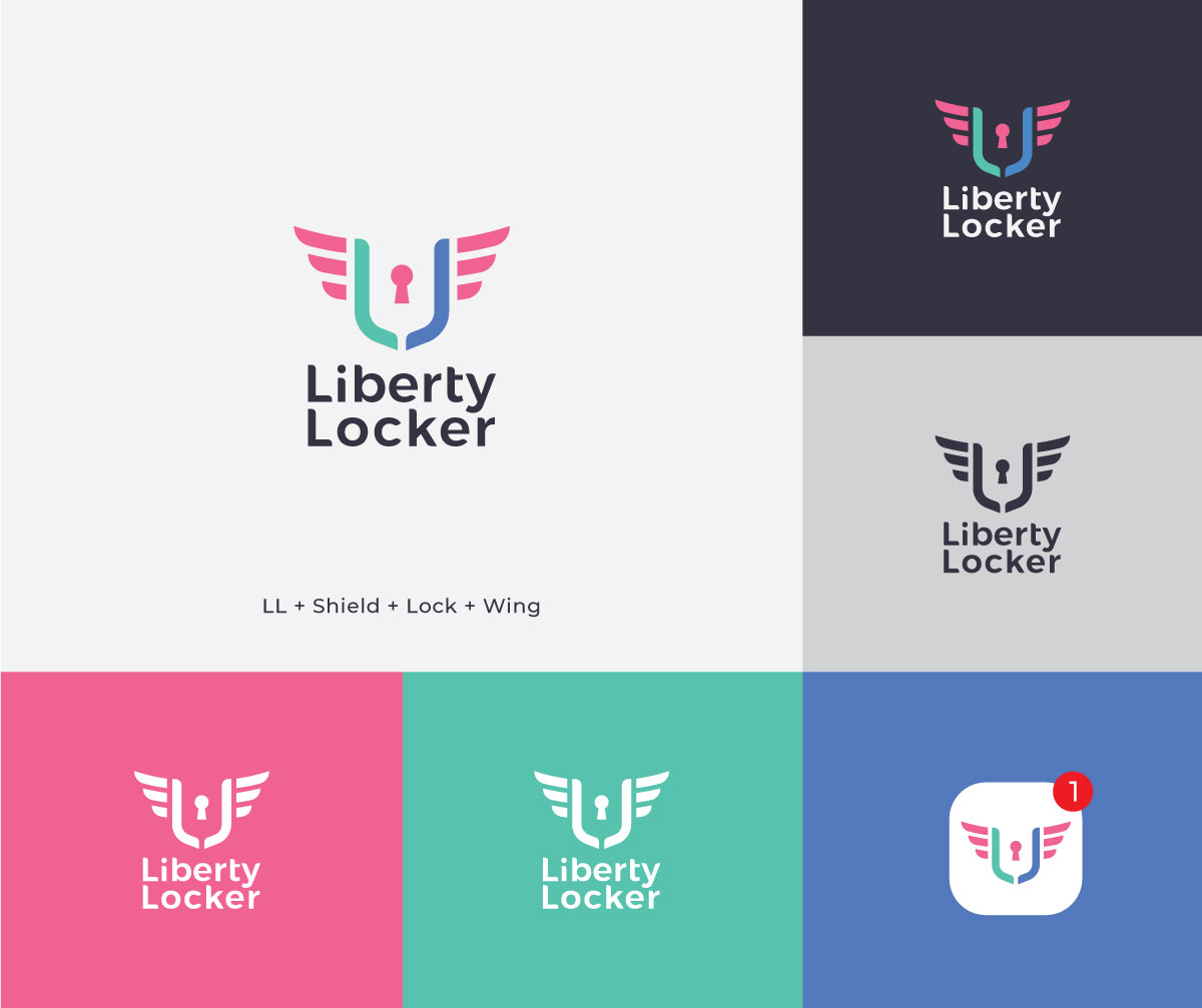 Logo Design by -SD Design- for this project | Design #27398095