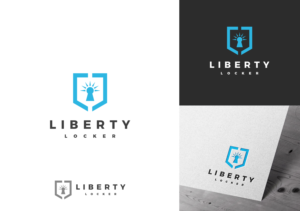 Logo Design by christianpoetoe for this project | Design: #27398058