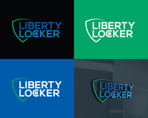 Design de Logo par Atec pour ce projet | Design : #27401329