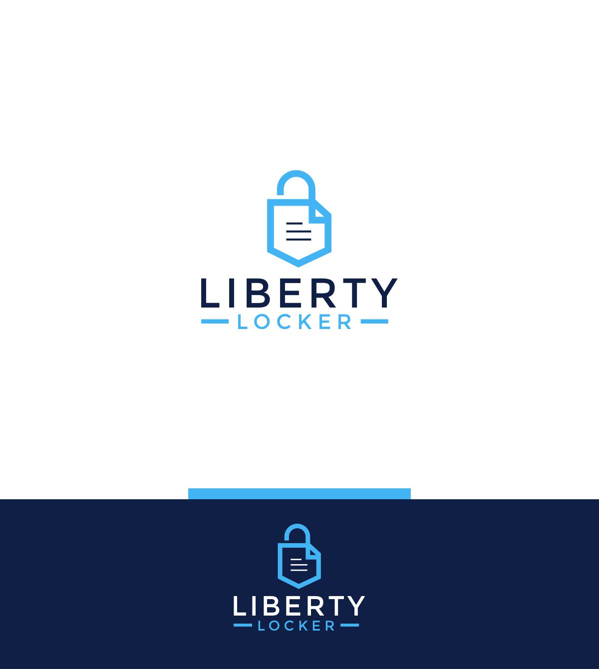 Design de Logo par ecorokerz pour ce projet | Design #27399142