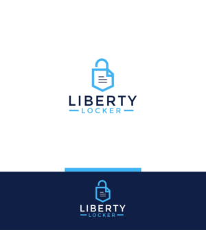 Logo Design by ecorokerz for this project | Design: #27399142