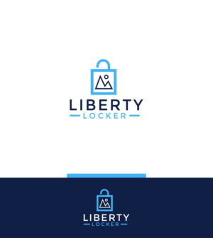 Logo Design by ecorokerz for this project | Design: #27531183