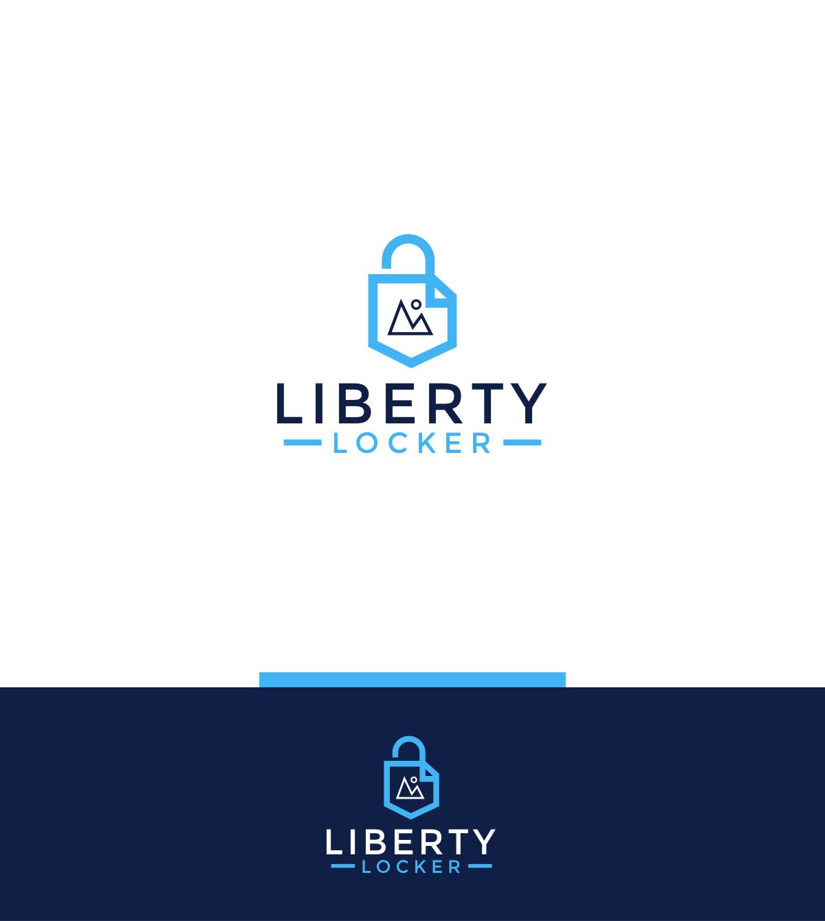 Design de Logo par ecorokerz pour ce projet | Design #27536539
