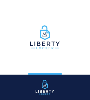 Logo Design by ecorokerz for this project | Design: #27536539