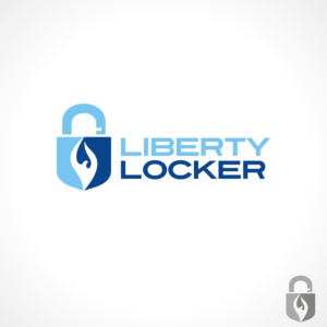Logo Design by N83touchthesky for this project | Design #27397257
