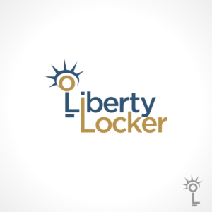 Logo Design by N83touchthesky for this project | Design: #27397258