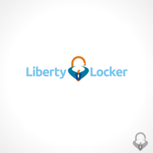 Logo Design by N83touchthesky for this project | Design: #27397259