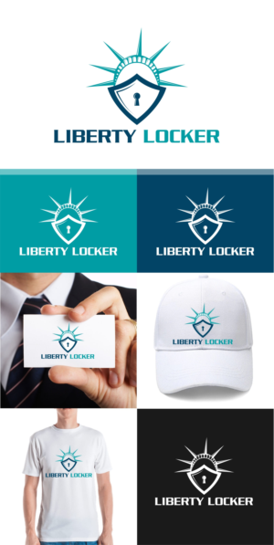 Design de Logo par fly  design pour ce projet | Design : #27400767