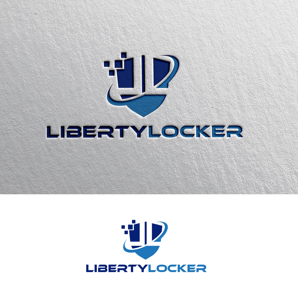Logo Design by nzdesigners for this project | Design #27419082