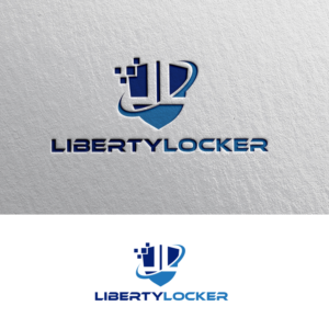 Logo Design by nzdesigners for this project | Design #27419082