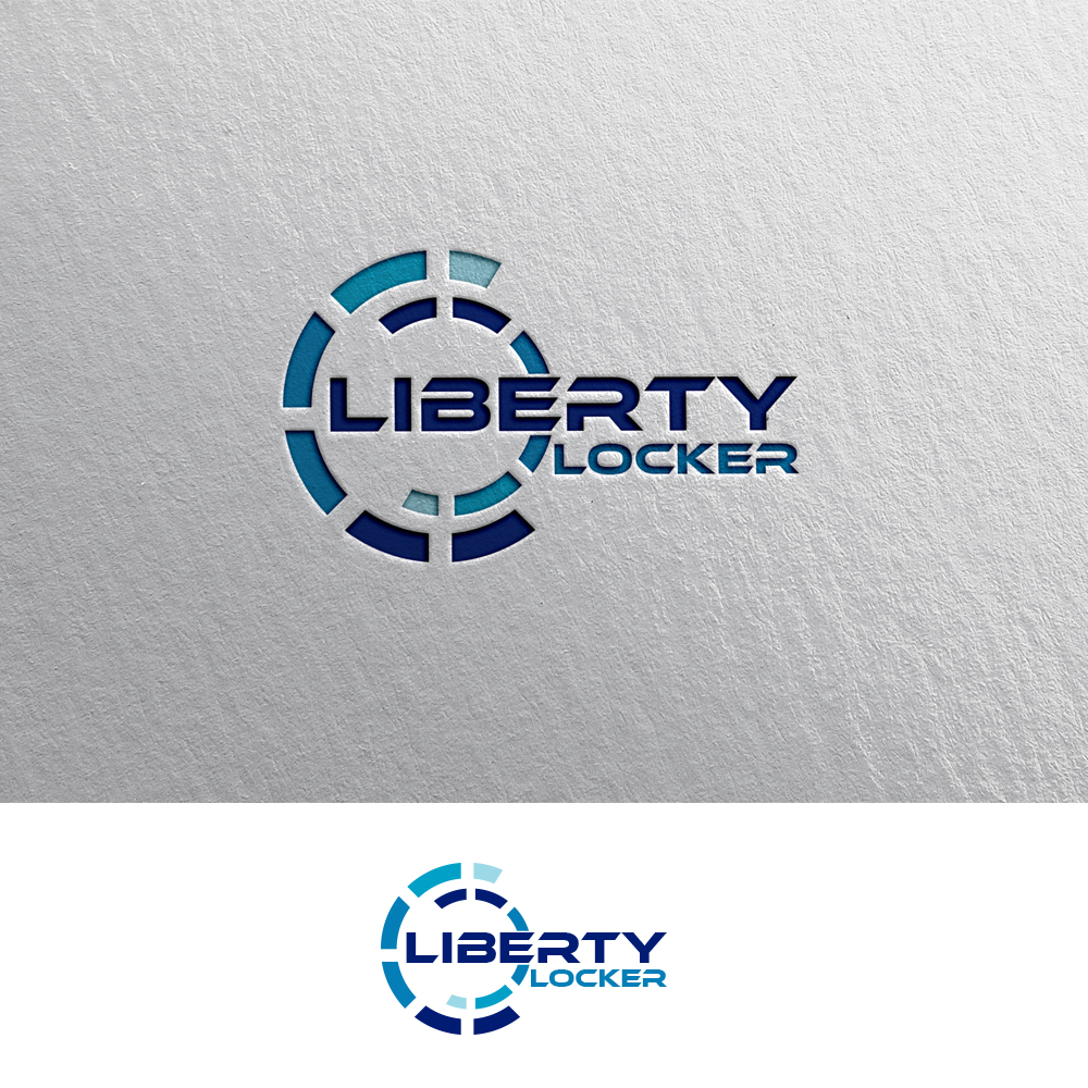 Logo Design by NZ Creatives for this project | Design #27419084